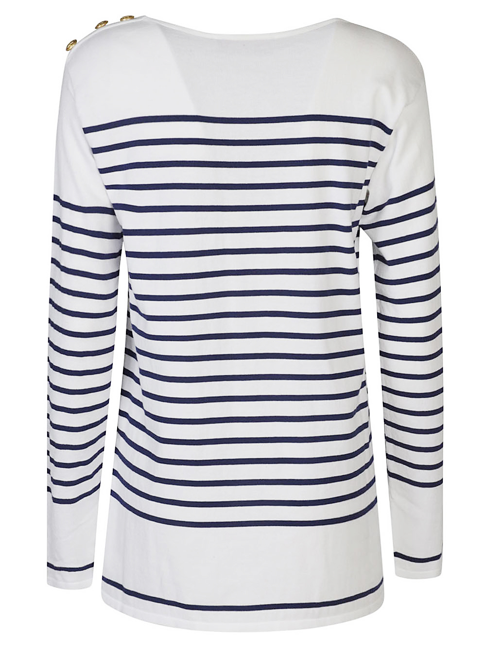 [Seafarer] Knitwear SS23 SWM0091MCF00189500