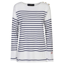 [Seafarer] Knitwear SS23 SWM0091MCF00189500