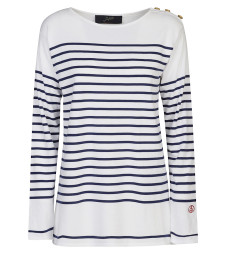 [Seafarer] Knitwear SS23 SWM0091MCF00189500