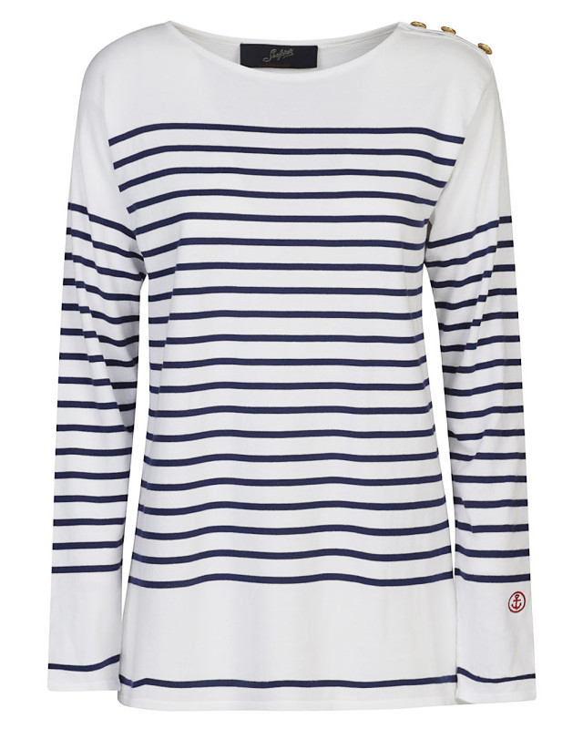 [Seafarer] Knitwear SS23 SWM0091MCF00189500