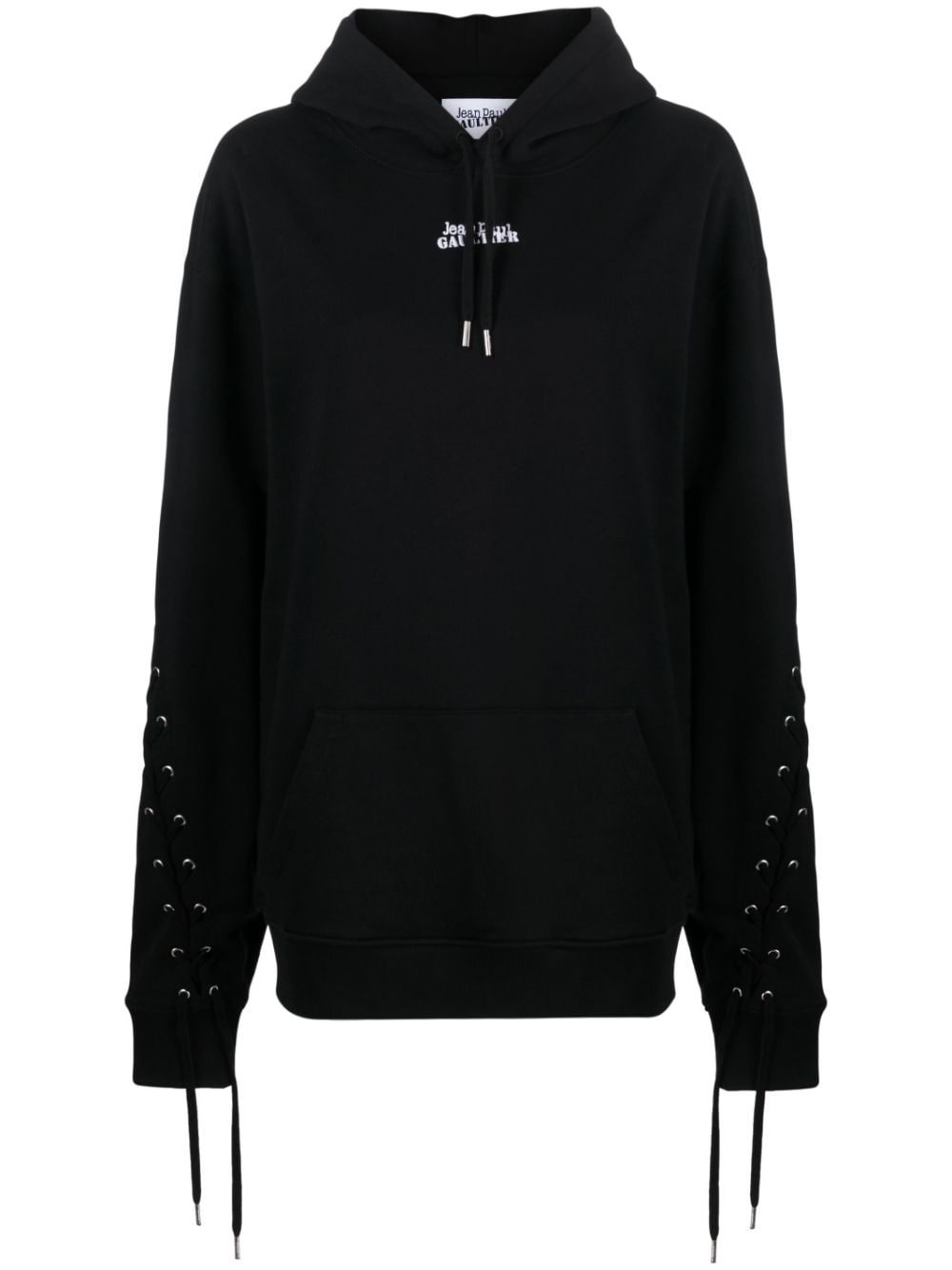 [JEAN PAUL GAULTIER] Hoodie SS23 SW021BJ03300