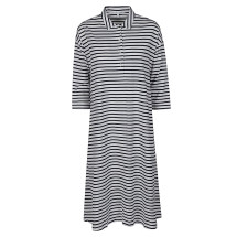 [C-ZERO SHIRT] Long sleeve dress SS23 525001
