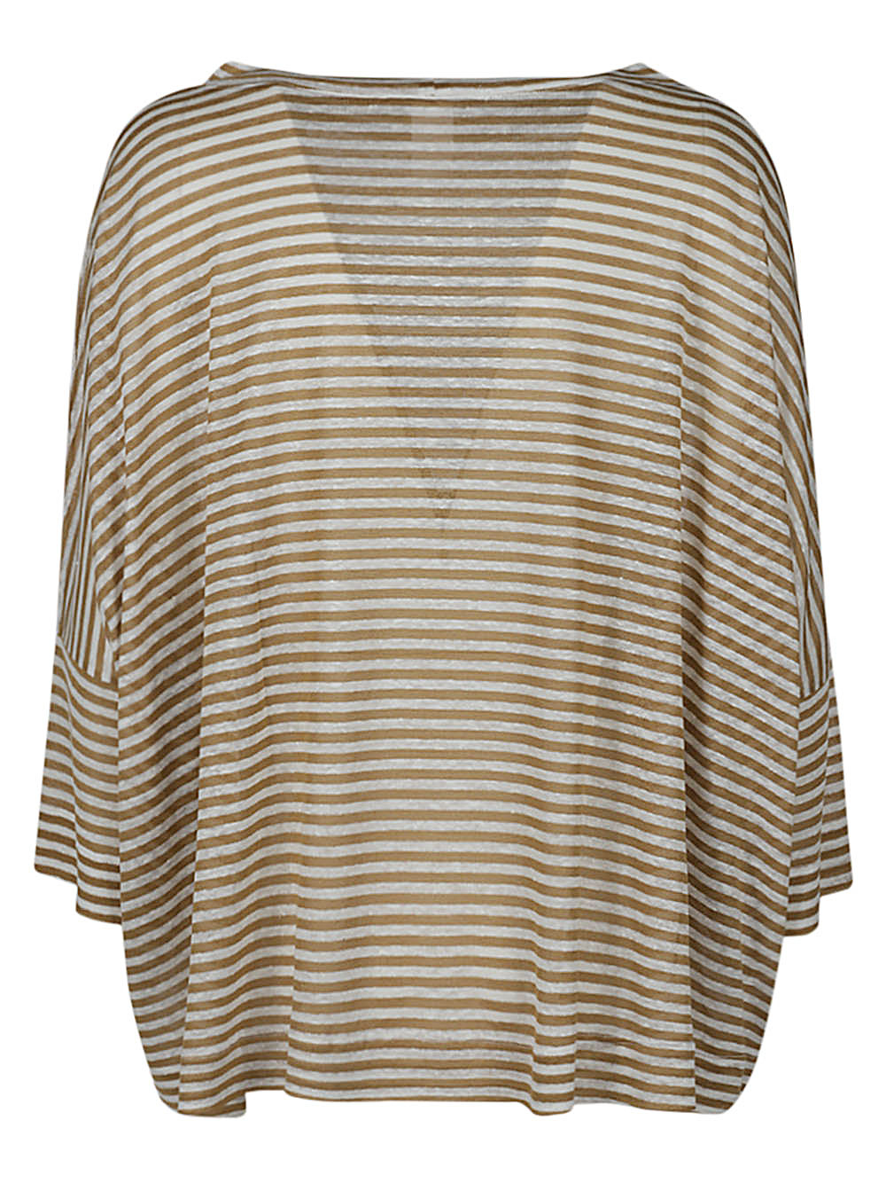 [C-ZERO SHIRT] Knitwear SS23 924RRP111