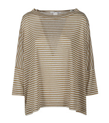 [C-ZERO SHIRT] Knitwear SS23 924RRP111