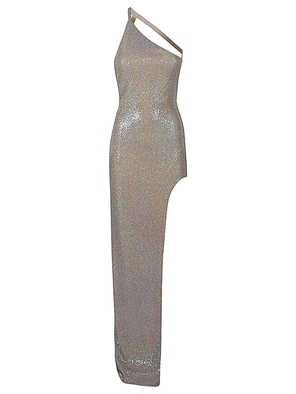 [THE SEI] Sleeveless dress SS23 TS9099FROST