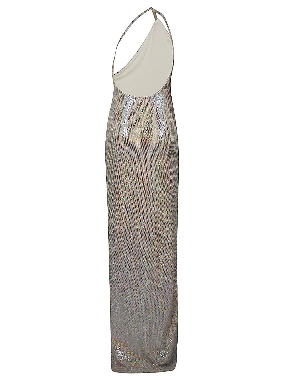 [THE SEI] Sleeveless dress SS23 TS9099FROST