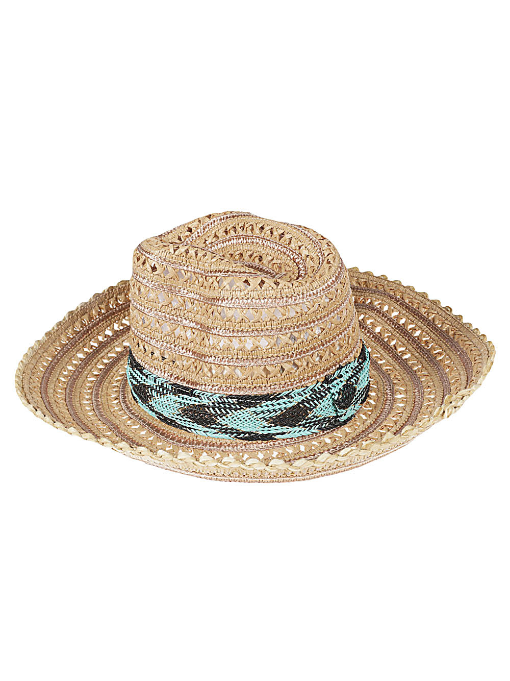 [Exquisite J] Hat SS23 H490V2