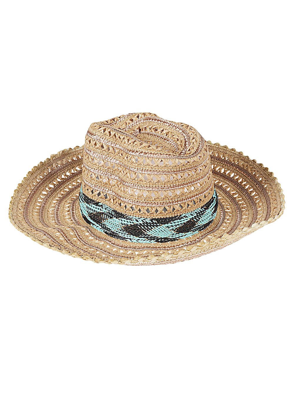 [Exquisite J] Hat SS23 H490V2