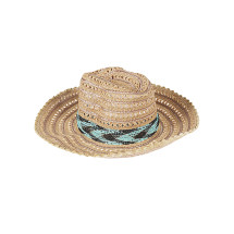 [Exquisite J] Hat SS23 H490V2