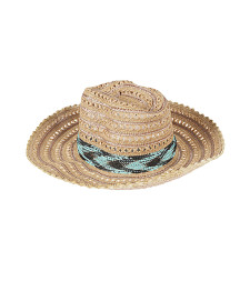 [Exquisite J] Hat SS23 H490V2
