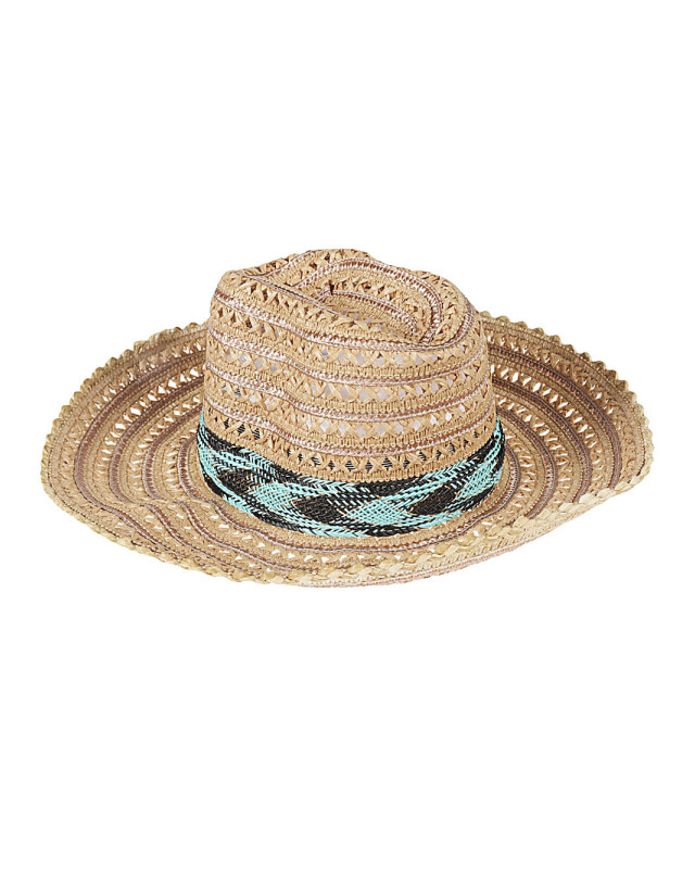 [Exquisite J] Hat SS23 H490V2
