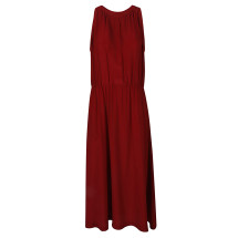 [CRIDA] Sleeveless dress SS23 BEATRICEDESTEMIDIRED23