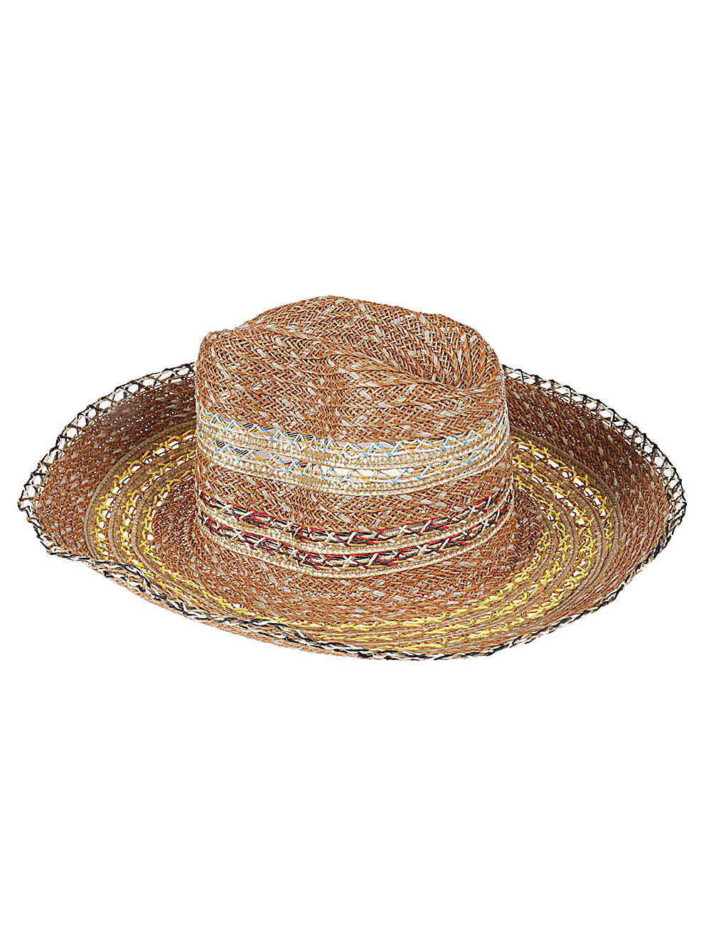 [Exquisite J] Hat SS23 H471V1