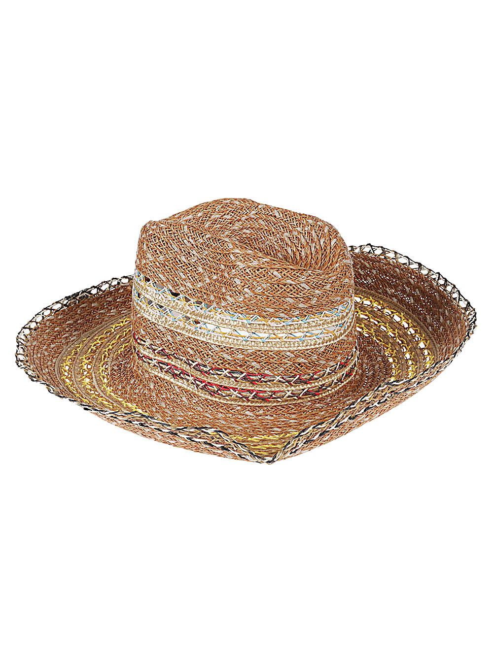 [Exquisite J] Hat SS23 H471V1