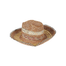 [Exquisite J] Hat SS23 H471V1