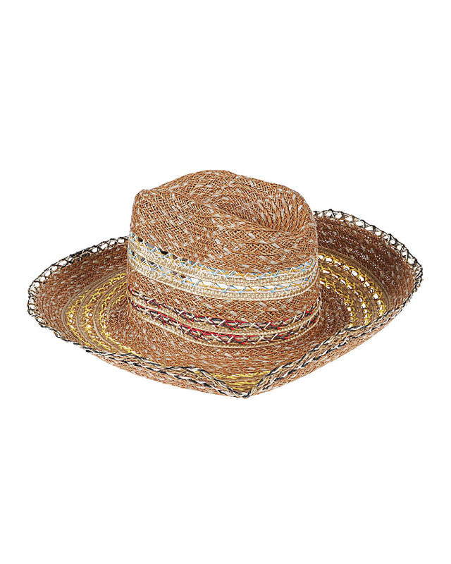 [Exquisite J] Hat SS23 H471V1