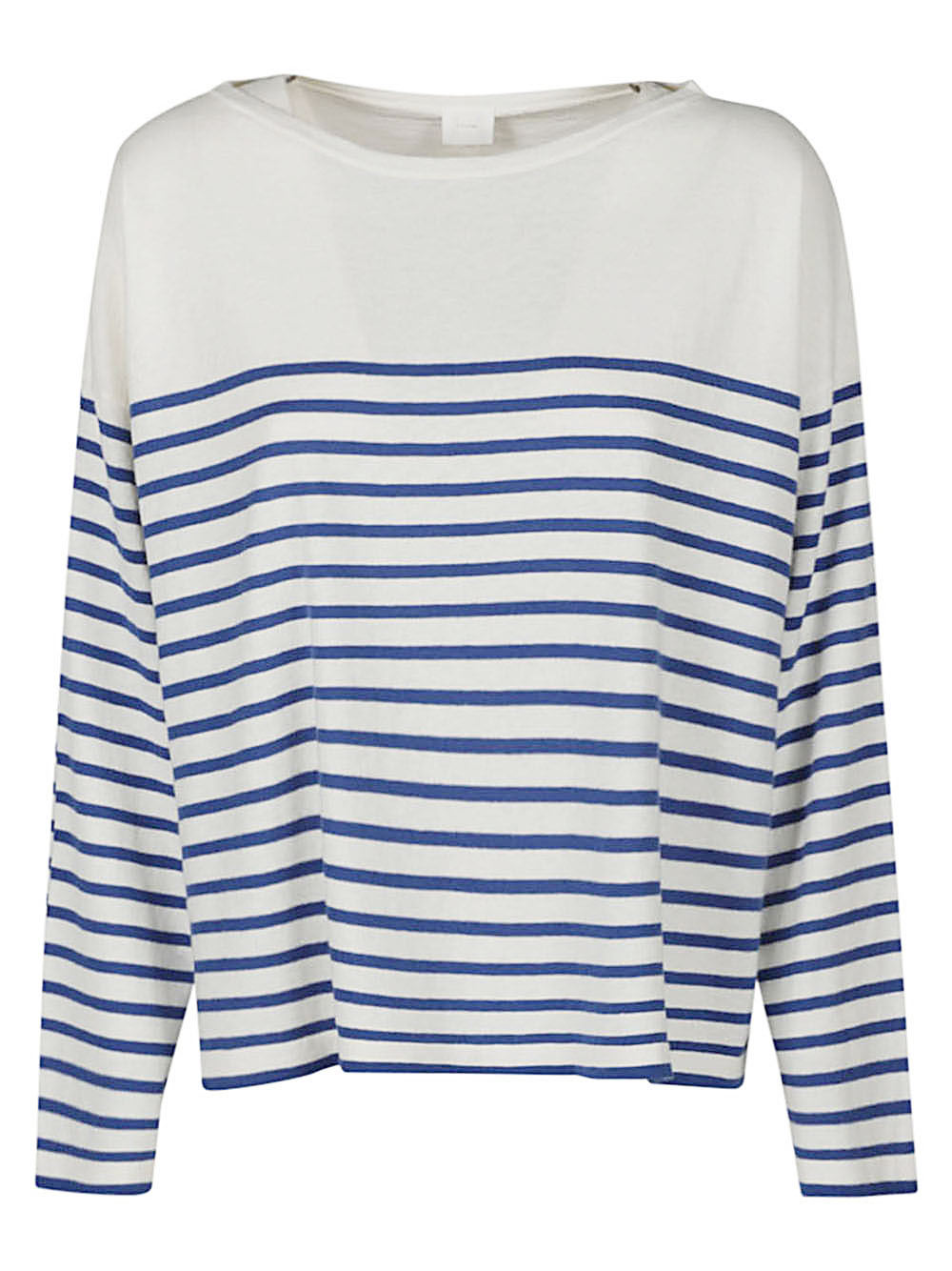 [CT PLAGE] Knitwear SS23 CT231161072