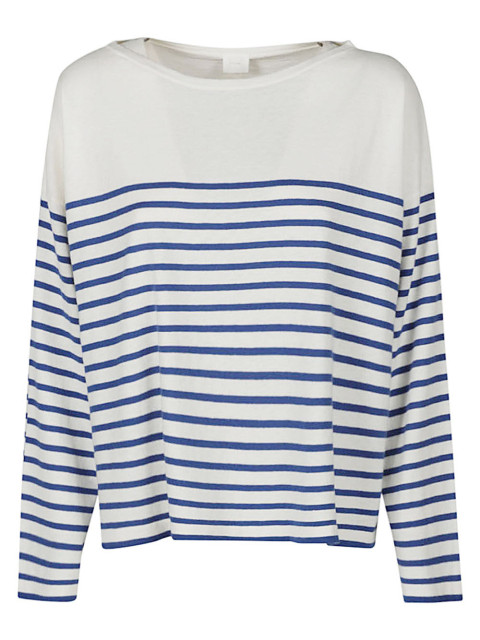 [CT PLAGE] Knitwear SS23 CT231161072