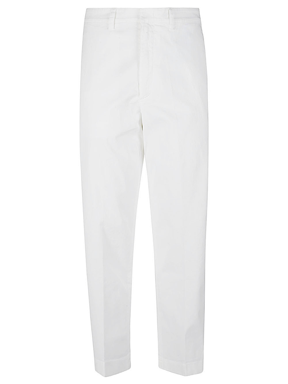 [Department5] Trousers SS23 UP0361TS0001000