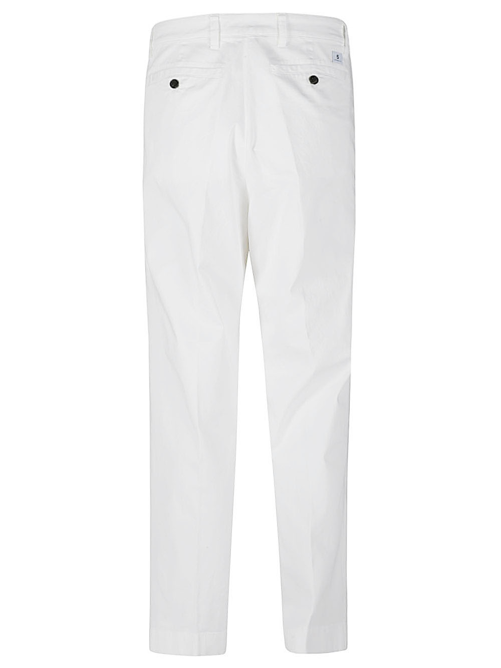 [Department5] Trousers SS23 UP0361TS0001000