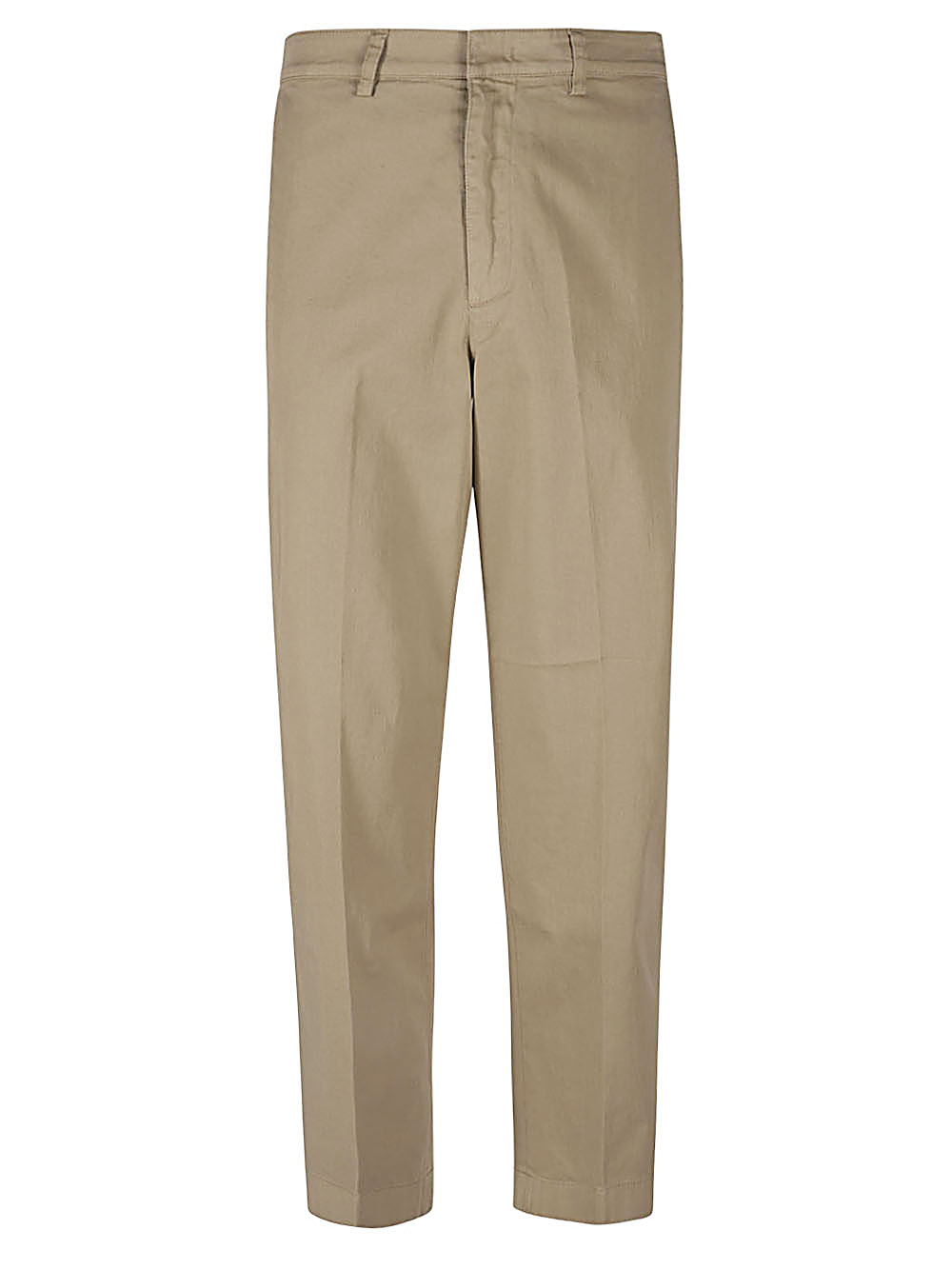 [Department5] Trousers SS23 UP0361TS0001052