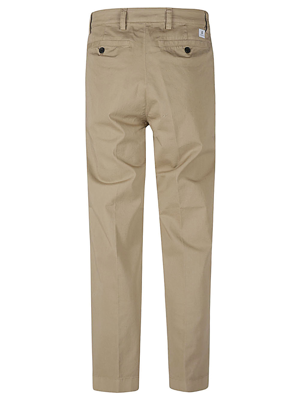 [Department5] Trousers SS23 UP0361TS0001052