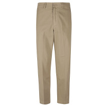 [Department5] Trousers SS23 UP0361TS0001052