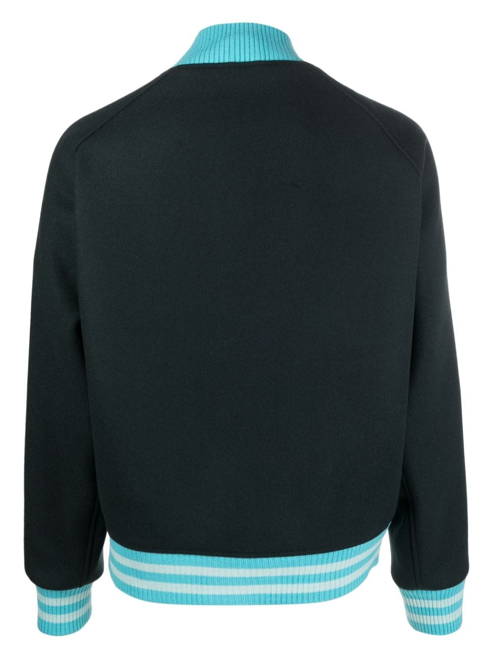 [AWAKE NY] Jacket SS23 AWKSP23OT005CHARCOAL