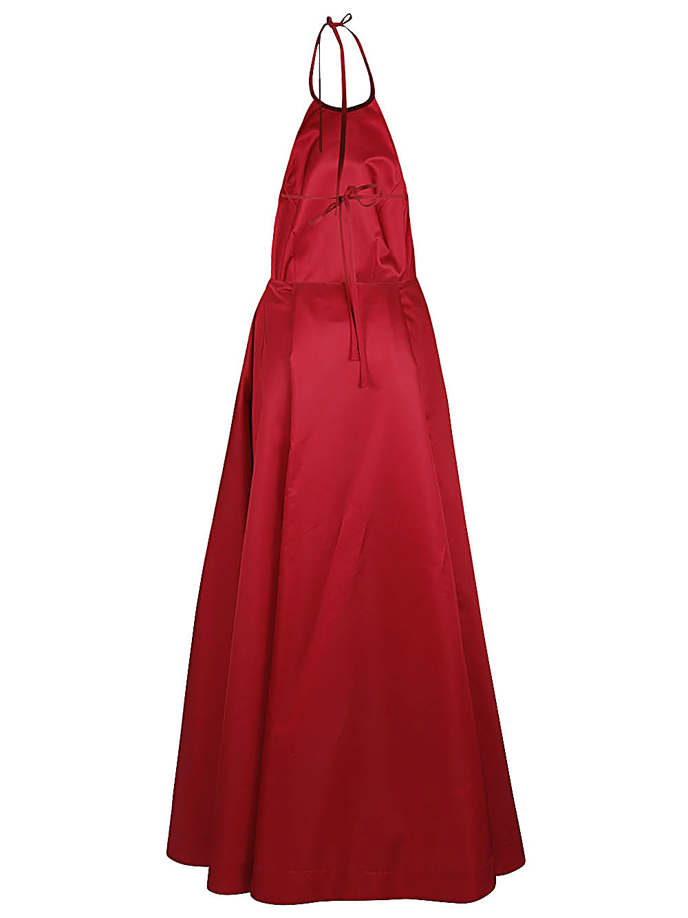 [LAVI] Sleeveless dress SS23 DOROTA1500128
