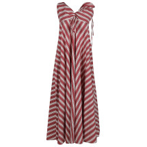 [LAVI] Sleeveless dress SS23 LIVIA141BNBD