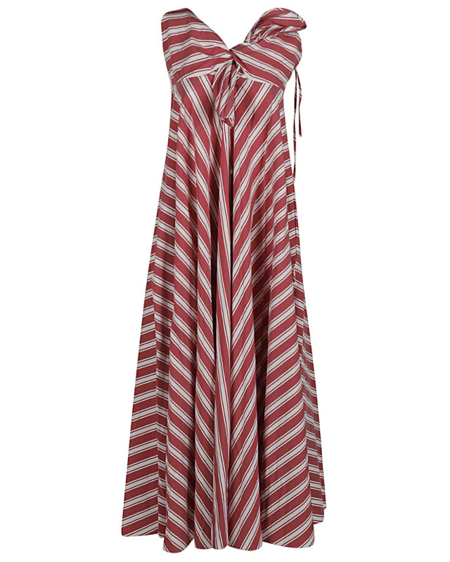 [LAVI] Sleeveless dress SS23 LIVIA141BNBD