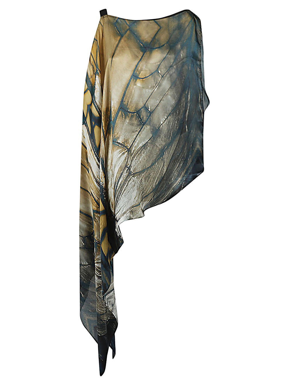 [MONA SWIMS] Beach Cover Up SS23 CINDYKAFTANFREYA