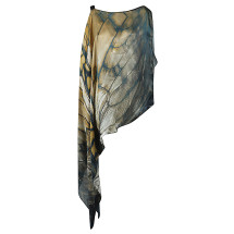 [MONA SWIMS] Beach Cover Up SS23 CINDYKAFTANFREYA