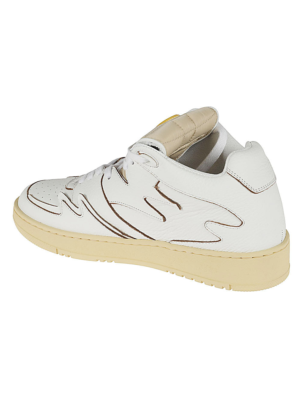 [METALGIENCHI] Sneakers SS23 GXXNEOBASSCEBI0100