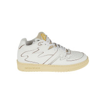 [METALGIENCHI] Sneakers SS23 GXXNEOBASSCEBI0100