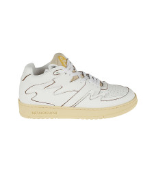 [METALGIENCHI] Sneakers SS23 GXXNEOBASSCEBI0100