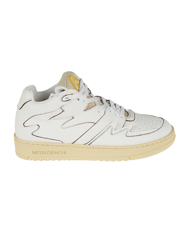 [METALGIENCHI] Sneakers SS23 GXXNEOBASSCEBI0100