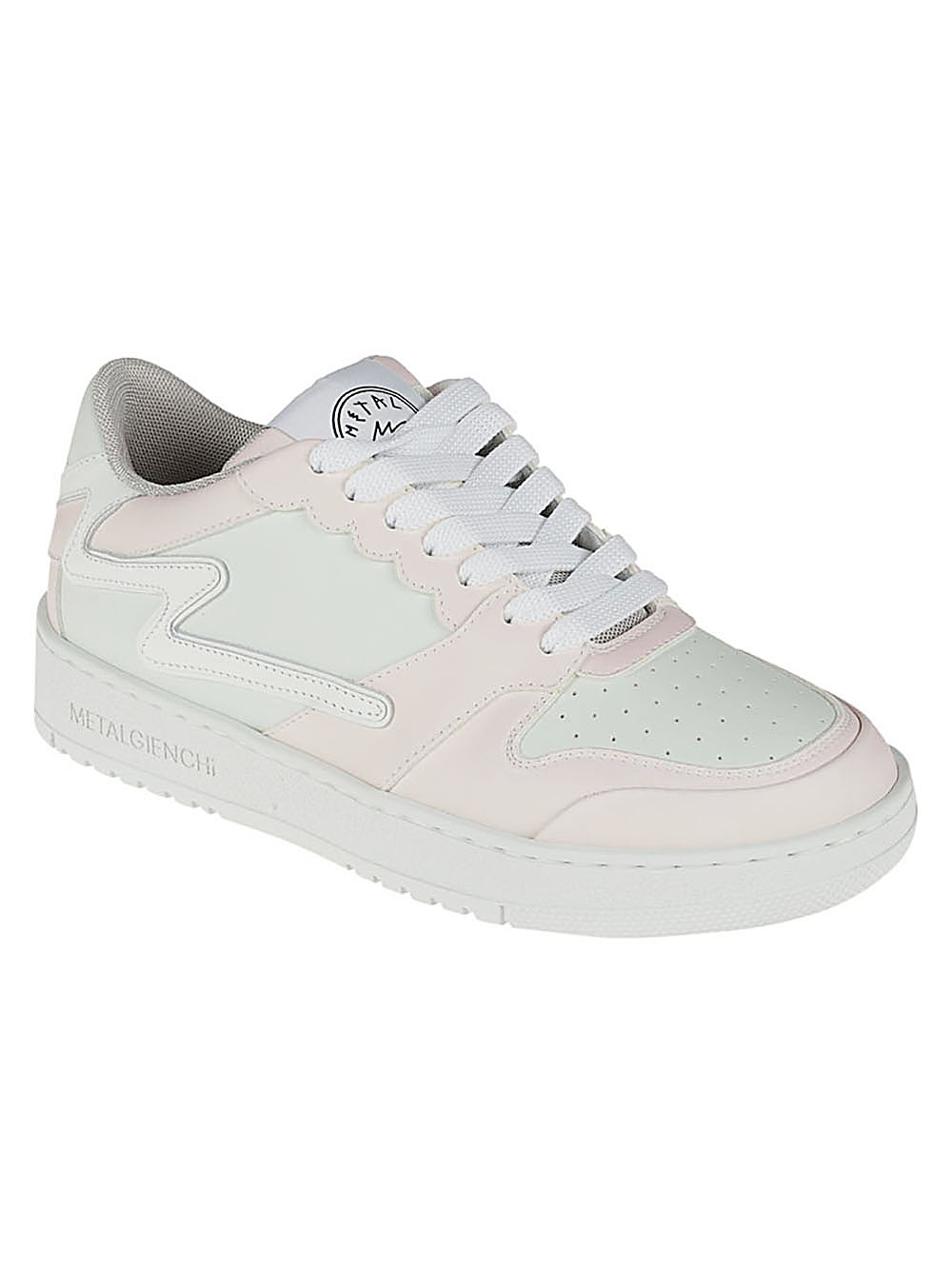 [METALGIENCHI] Sneakers SS23 GXX028N000DLIGH0300