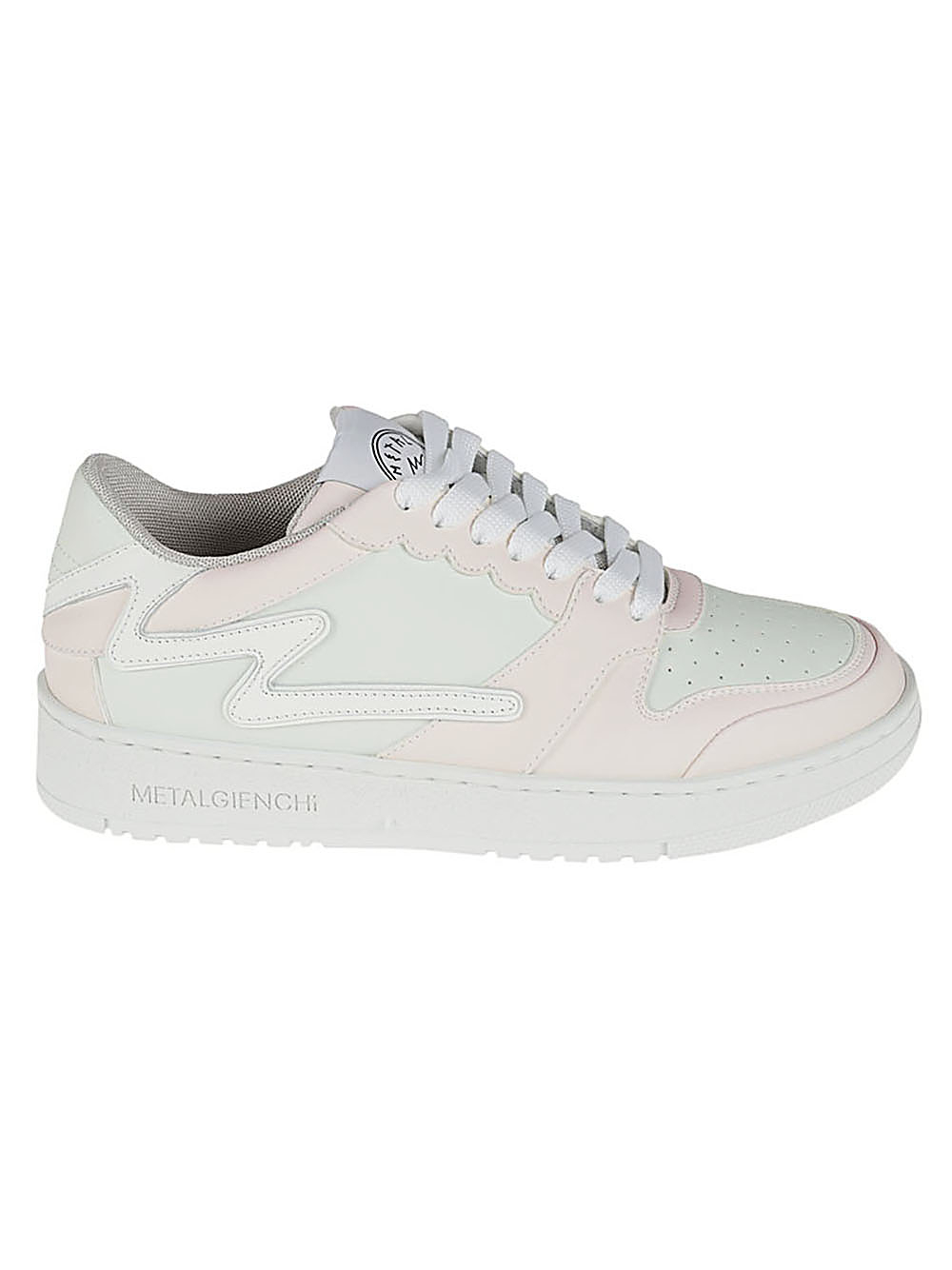 [METALGIENCHI] Sneakers SS23 GXX028N000DLIGH0300