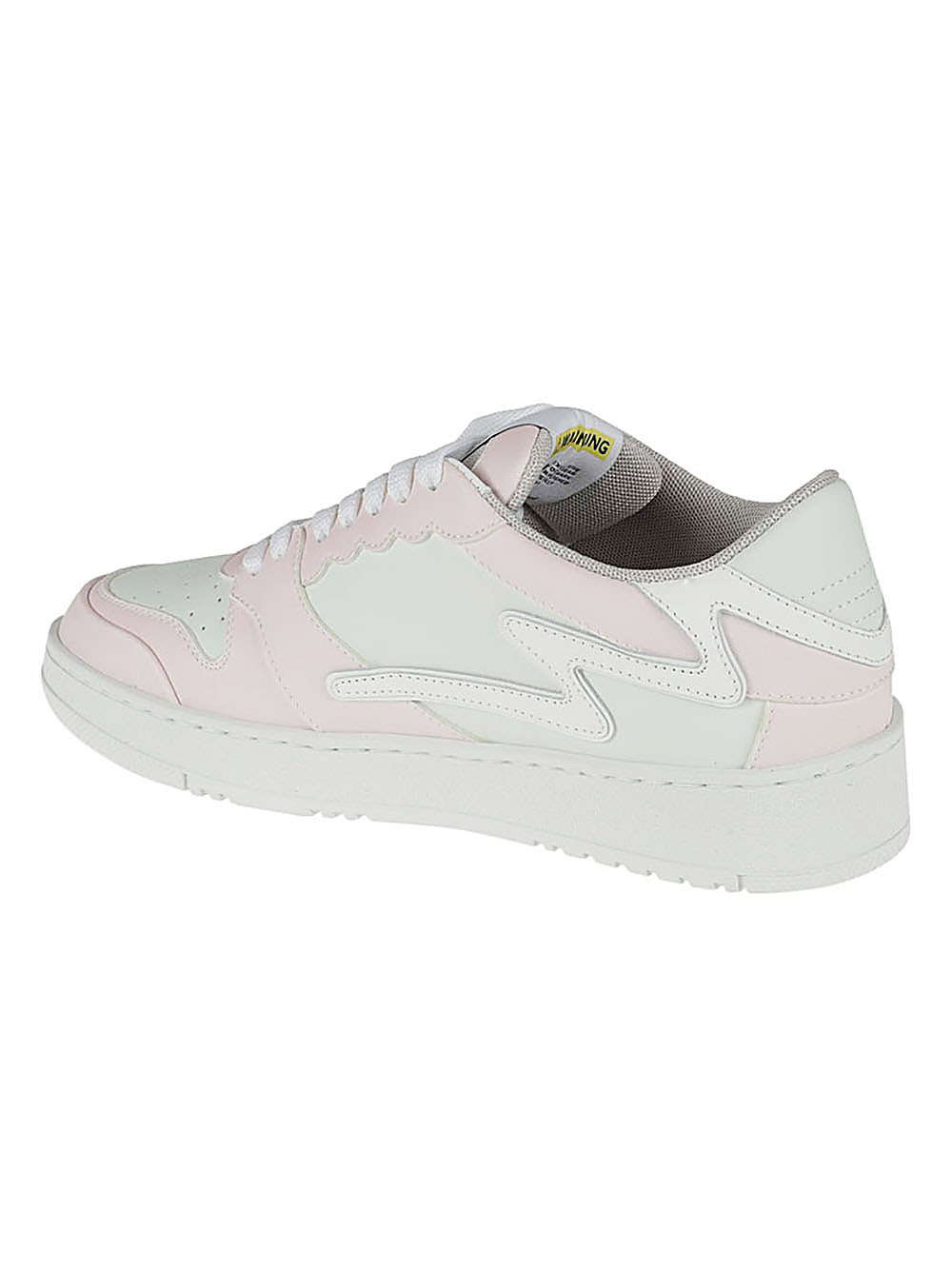 [METALGIENCHI] Sneakers SS23 GXX028N000DLIGH0300