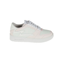 [METALGIENCHI] Sneakers SS23 GXX028N000DLIGH0300
