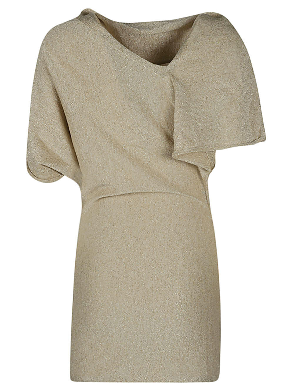 [Circus Hotel] Short sleeve dress SS23 H3SA22A181