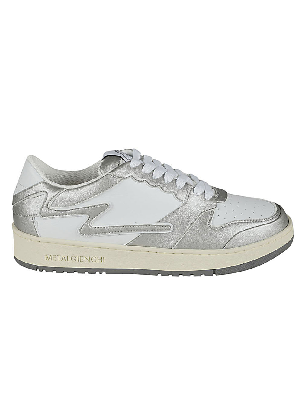[METALGIENCHI] Sneakers SS23 GXX028N000MYCRARG1