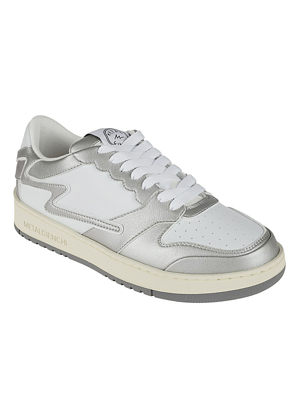 [METALGIENCHI] Sneakers SS23 GXX028N000MYCRARG1