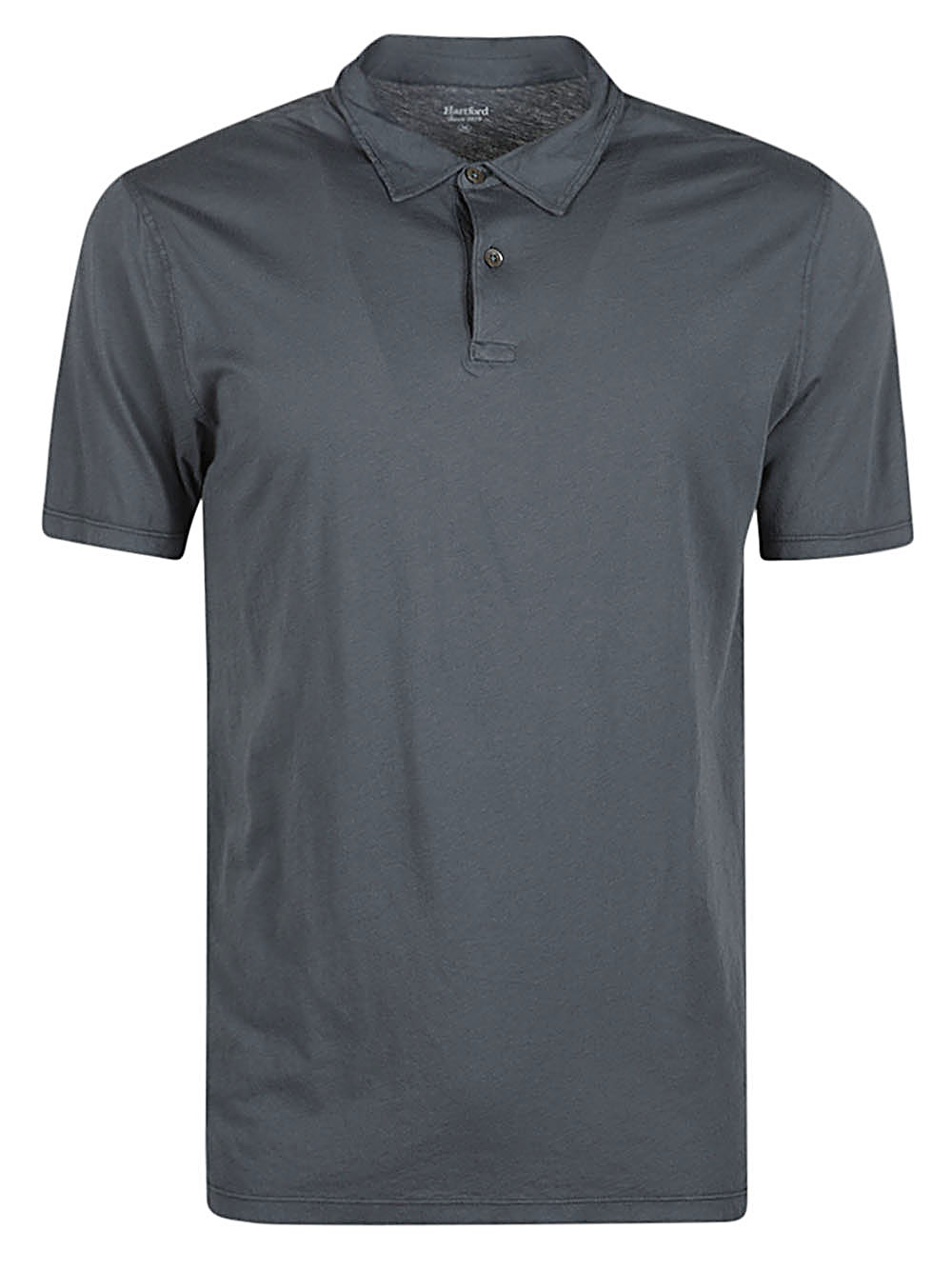 [Hartford] T-shirts Short Sleeve SS23 AZ6530104
