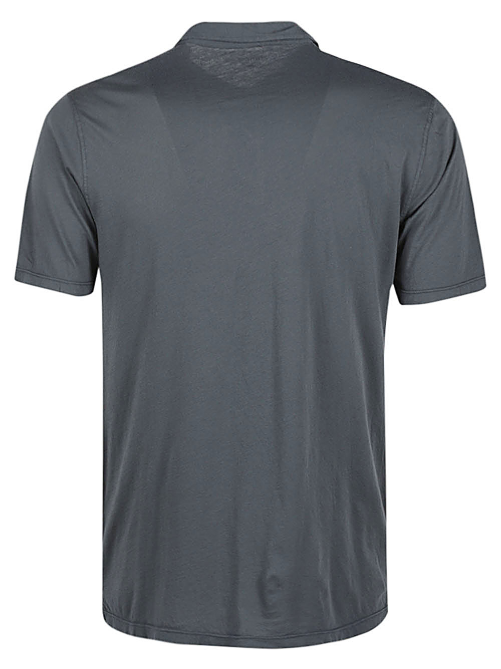 [Hartford] T-shirts Short Sleeve SS23 AZ6530104