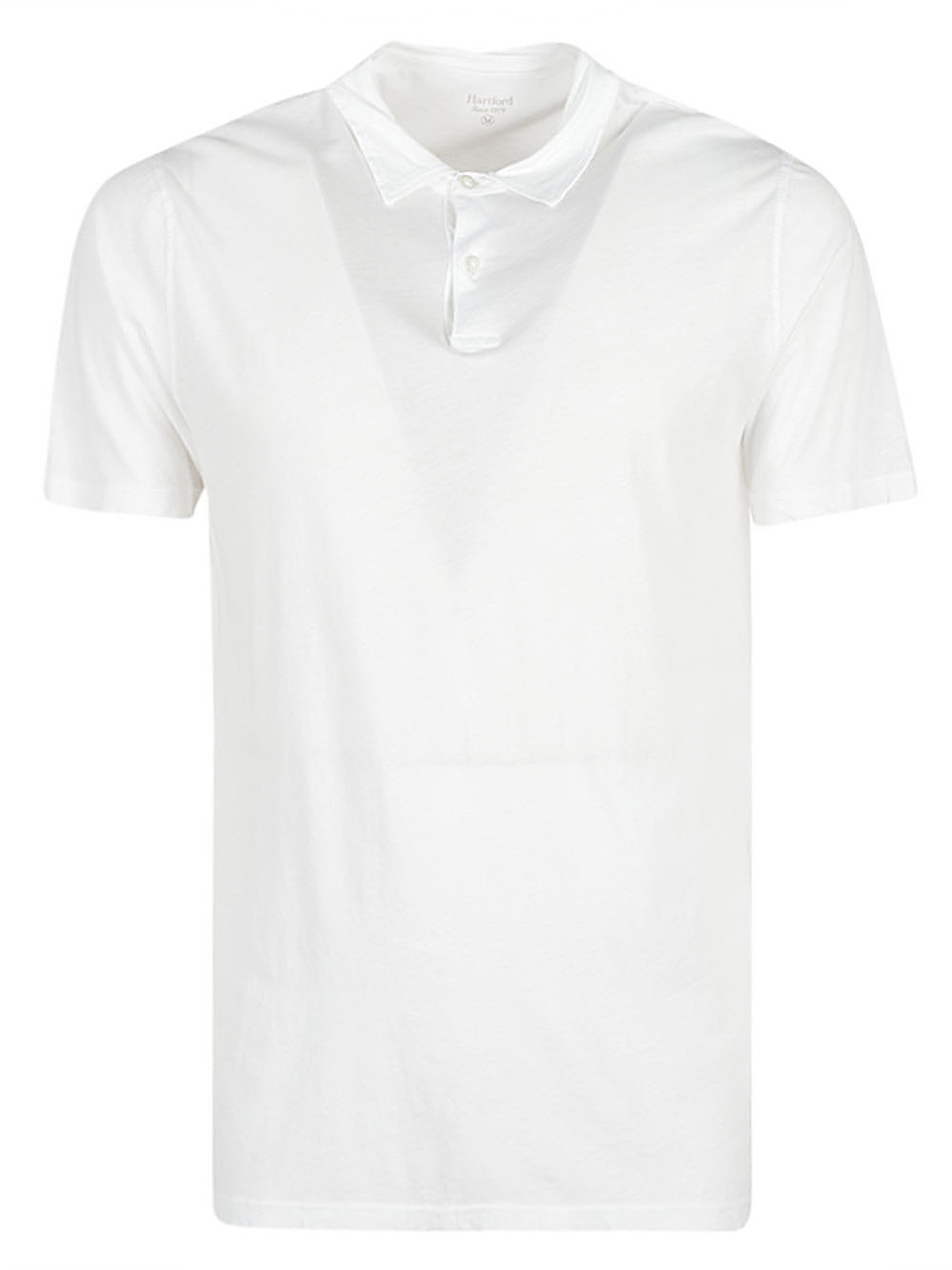 [Hartford] T-shirts Short Sleeve SS23 AZ6530101