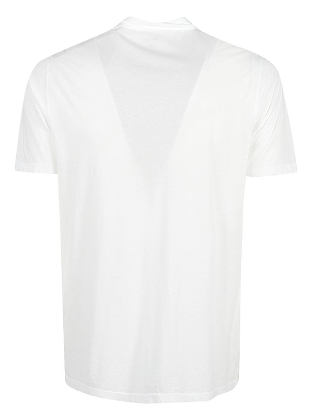 [Hartford] T-shirts Short Sleeve SS23 AZ6530101