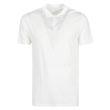 [Hartford] T-shirts Short Sleeve SS23 AZ6530101
