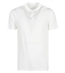 [Hartford] T-shirts Short Sleeve SS23 AZ6530101